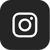 social