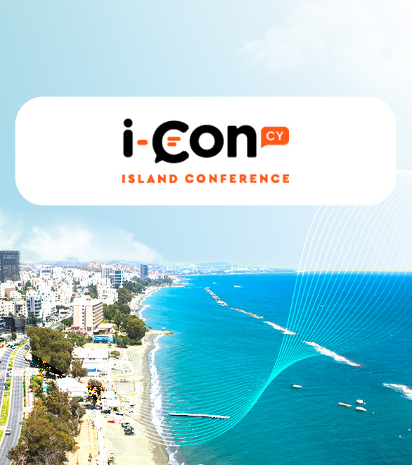 i-Con