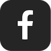 social