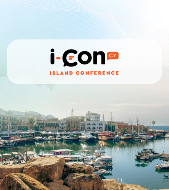 i-Con