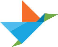 Clickadu logo