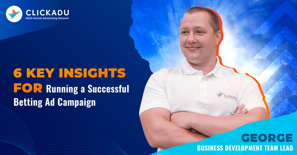 Double the Speed: Strategies for Advertising During Major Sporting ...