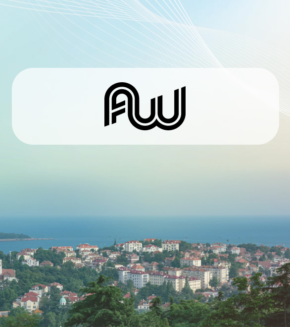 AW Europe