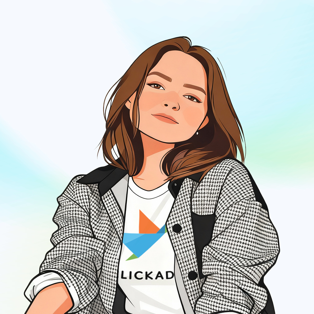 Ana