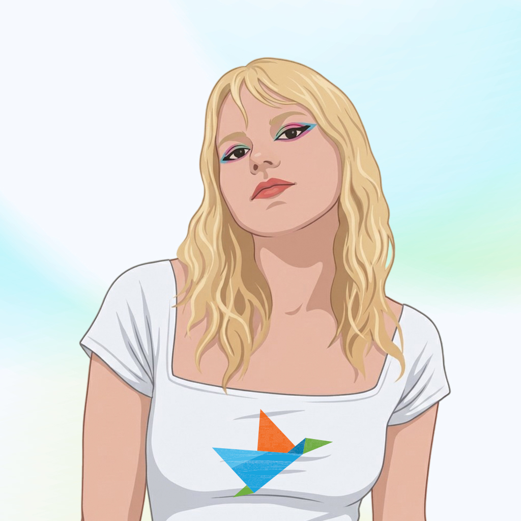 Barbara