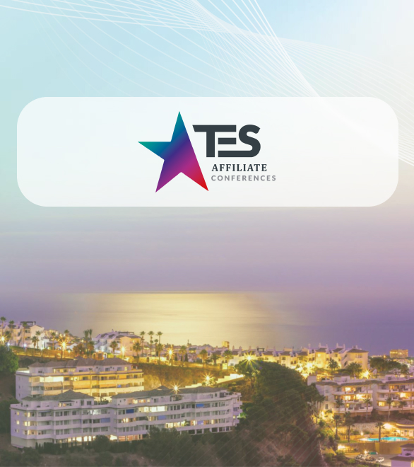 TES Marbella