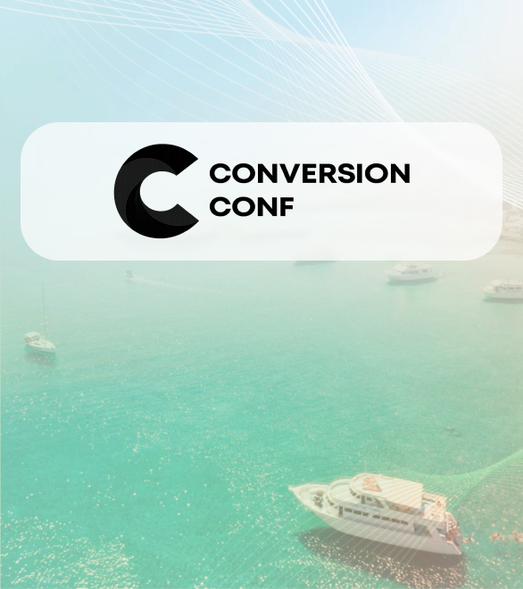 Conversion Conf